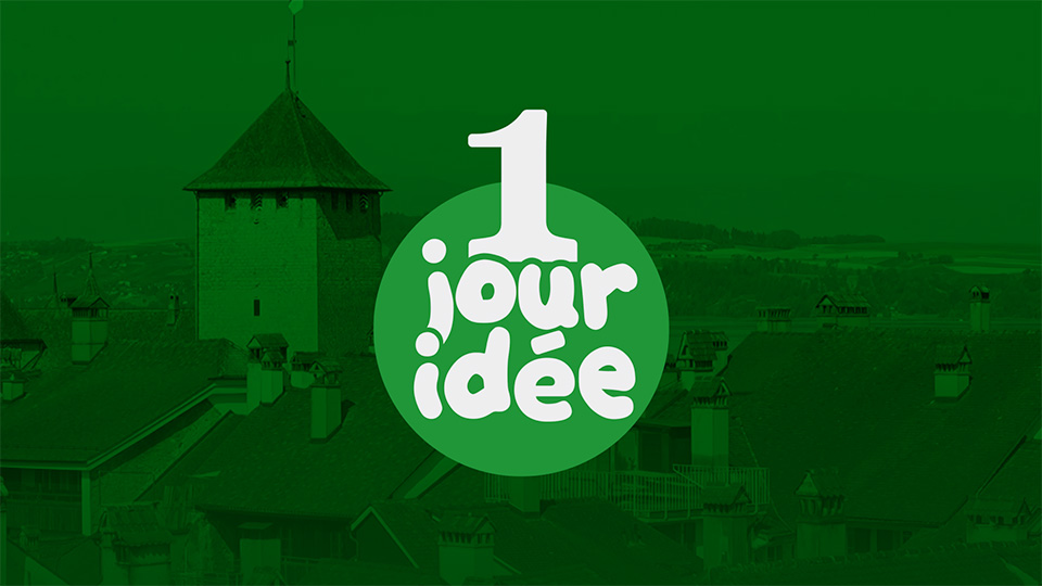 1jour_1idee